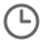 Light Logo